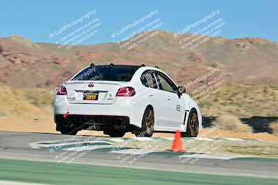 media/Dec-13-2025-Extreme Speed (Sat) [[d129ecb0b9]]/Private/Session 2 (Turn 4)/